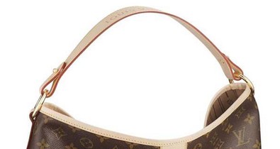 Bérelj luxustáskát!