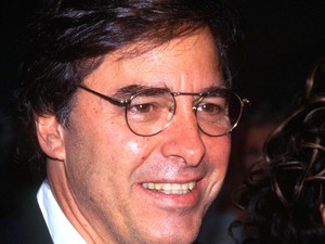 Meghalt a legismertebb, legendás hírű modellügynök