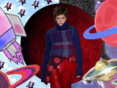 Napi horoszkóp: Az Ikrek fizetésemelést kaphat, a Skorpió sikereket ér el - november 17.