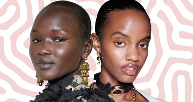 GlamDrop: 10 szépségápolási újdonság, amiért már most rajongunk