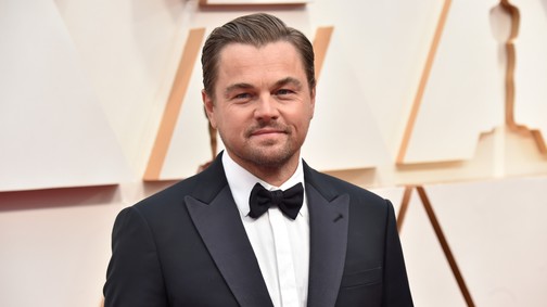 Íme Leonardo DiCaprio 19 éves barátnő-jelöltje, aki miatt szétszedték az internetezők a színészt 