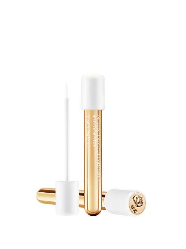 Lash Revitalizing szempilla szérum LANCOME 18 300 Ft