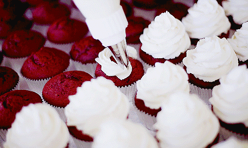 Hűha: Ennyi cukrot ehetsz, hogy ne árts az egészségednek