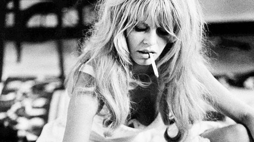 Válassz a kártyák közül!