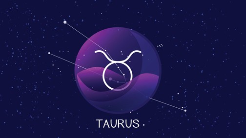 A Bika-Újhold megmutatja, hogy mi az igazán fontos az életedben