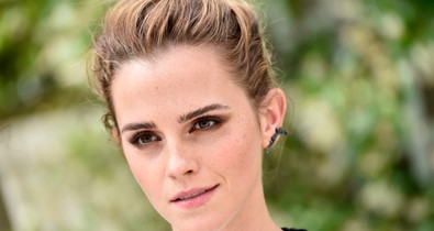 Roxforttól a kifutókig - Emma Watson legstílusosabb vörös szőnyeges pillanatai
