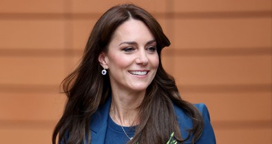 Átlagemberek számára hihetetlen a luxuskórház, ahol Katalin hercegné lábadozik