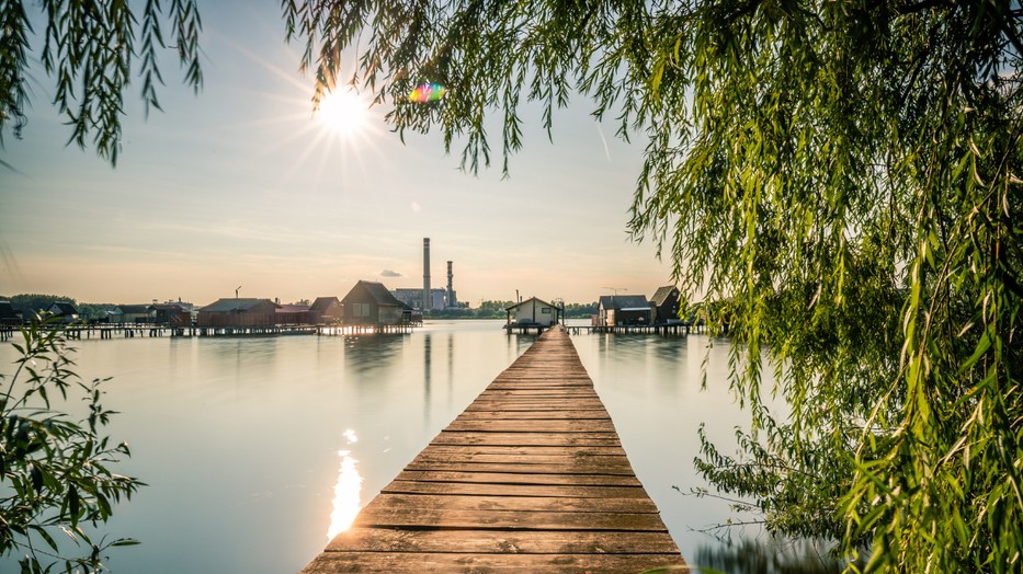 5 kiránduló hely, ahol zavartalanul élvezheted a természet közelségét