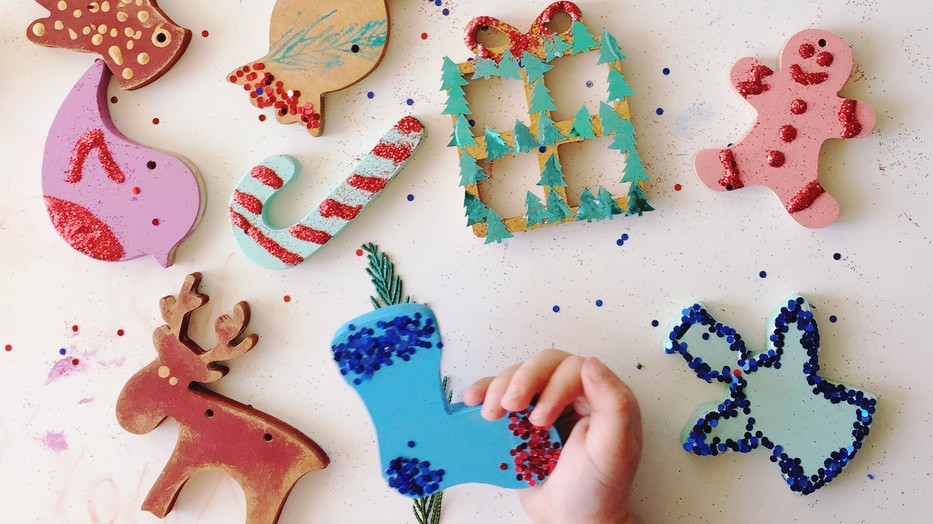 Lepd meg a gyerekeket a legjobb ajándékkal