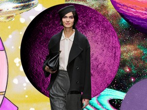 Napi horoszkóp: A Bika külföldi kiküldetésre számíthat, a Bakra fontos párkapcsolati döntés vár - december 2.