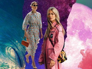 Tehetséges csillagjegyek: toronymagasan ebben a legjobb a Halak, a Skorpió és a Rák