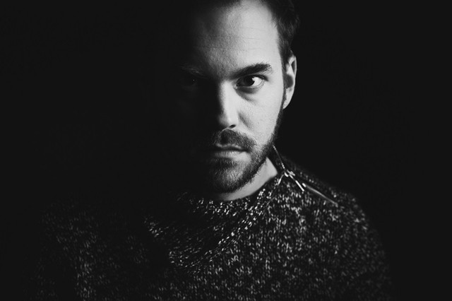 Jazz rajongók, figyelem! Van egy ötletünk kedd estére!