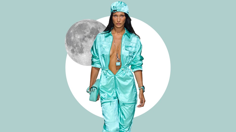 Napi horoszkóp: szeptember 18.