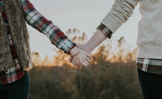 10 ok, amiért a legtöbb párkapcsolat nem éli túl az első évet