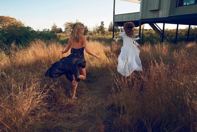 És a legálomszerűbb kampánynak járó díj nyertese...