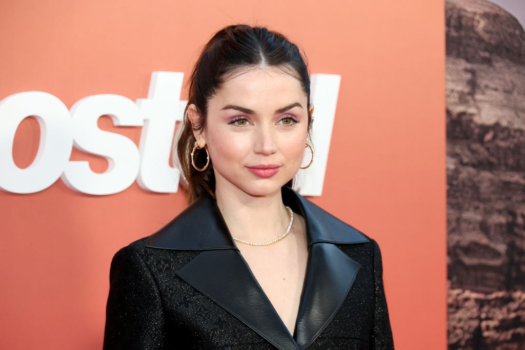 2023 legfelkapottabb hírességei