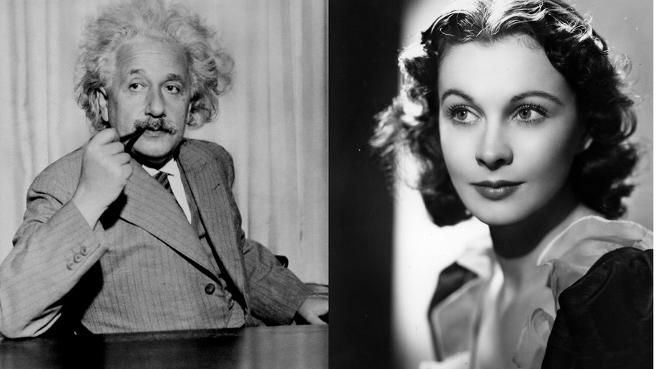 Te felismered, kik vannak a képek?