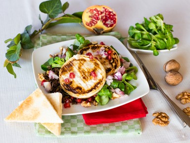 Ha unod a sima grillezést: mutatjuk mivel dobhatod fel az egyszerű grillsajtot