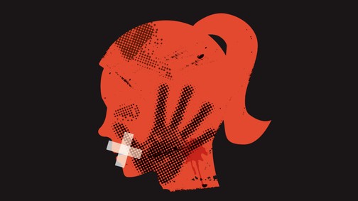 Végtelen történet? - Ma van a nők elleni erőszak felszámolásának világnapja