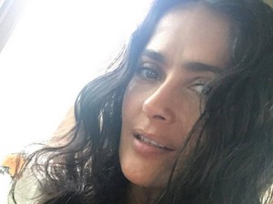 3 antioxidáns, amely enyhíti az öregedés jeleit