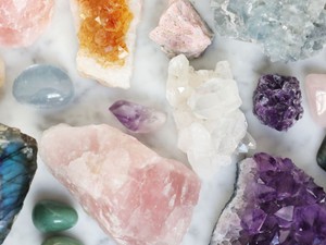 A Halak Újholdtól sorsfordító hatást és komoly lehetőségeket kapsz - ha jól használod