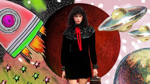 Napi horoszkóp: A Kos ne ítélkezzen, a Bika konfliktusra számíthat december 14-én