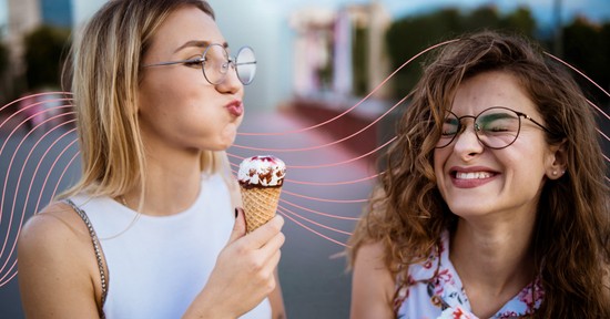 3 dolog, amit a fogorvosok mindennap elvégeznek: ez lehet a fehér és egészséges fogak titka