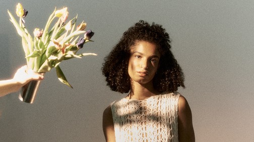 Elég, ha csak nyáron használunk fényvédőt? Szakértőket kérdeztünk