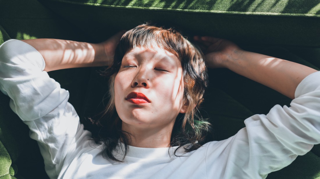 Jócskán van igazság abban a bölcsességben, miszerint a „szépség belülről fakad!