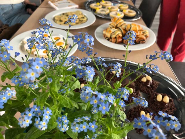 Csak ez a csodakönyv kell hozzá és bárki képes isteni, omlós kekszeket sütni