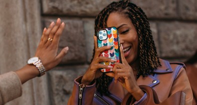 Törvénnyel a testképzavar ellen – Norvégia hadat üzen a retusált valóságnak