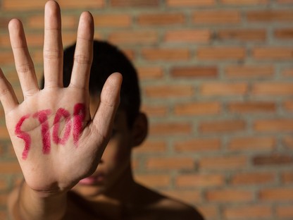 Dr. Gyurkó Szilvia: ´Ezt mindenkinek tudnia kell a gyermekjogokról´