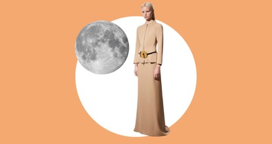 Napi horoszkóp: Az Ikreknek minden összejön, a Halakra izgalom vár - november 4.