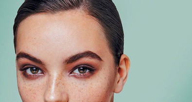 Varga Gréta - A legjobb modell kategória