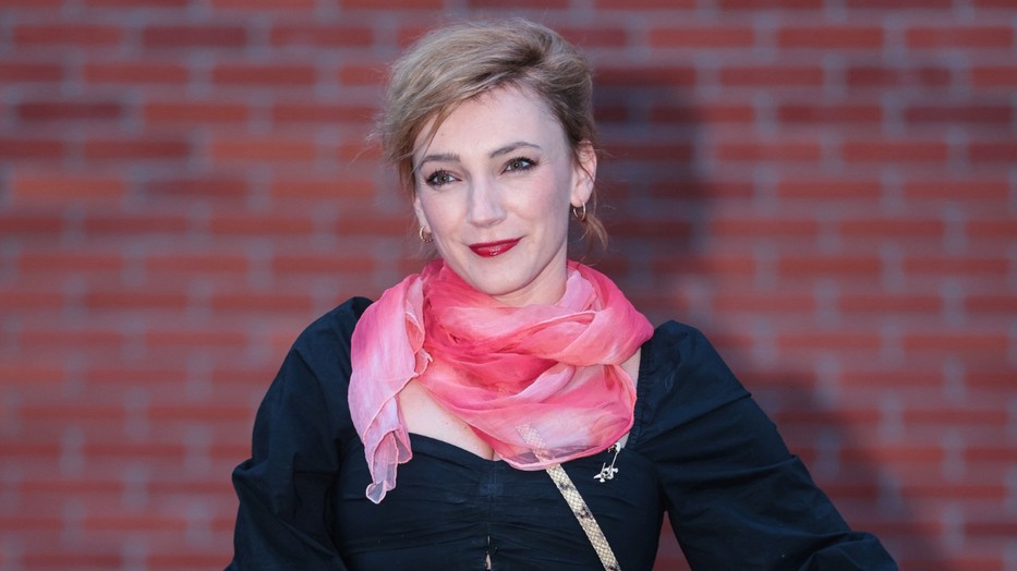 Borbély Alexandra ikerlányai mindig megdobogtatják a szívünket