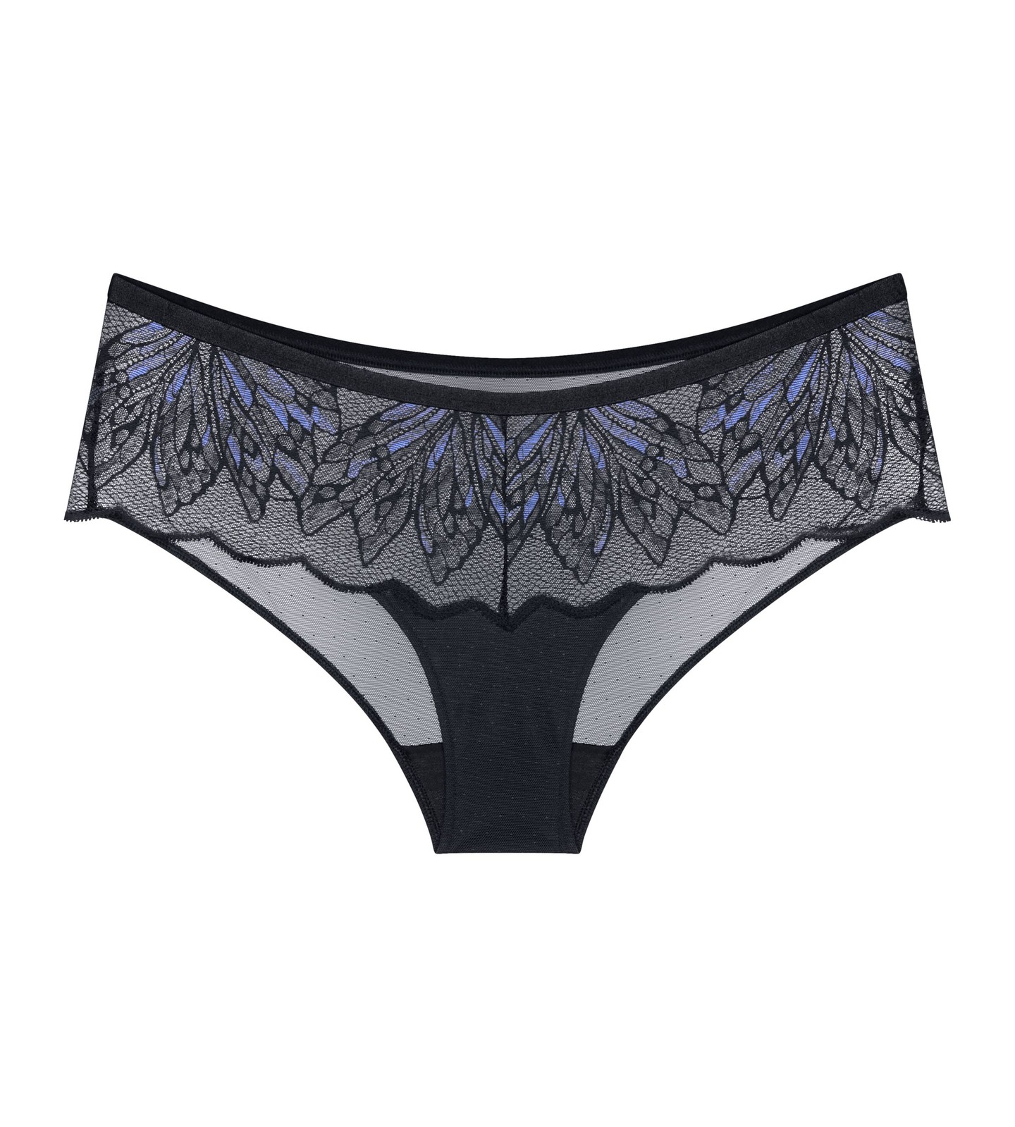 Triumph Valentin-napi és önszeretetet fejlesztő kollekció