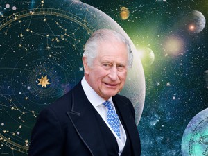 Károly király koronázása tényleg szerencsétlen dátumra esik? Asztrológus válaszol