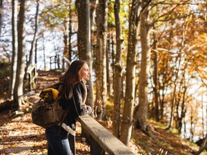 Mutatunk 3 hazai programot, amit kár lenne kihagyni idén ősszel