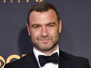 Annyira megható! A színész a kisfiával érkezett a vörös szőnyegre