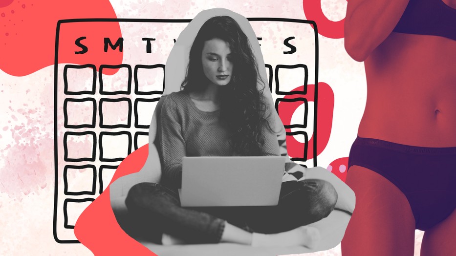 Az ellenzők szerint fennáll a veszély, hogy a menstruációs szabadság lehetősége még messzebbre sodor minket a nemi egyenlőség megvalósulásától