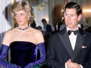 Miattuk mehetett tönkre Diana hercegné és Károly király házassága: nem, nem Kamilla királyné volt az igazi ok