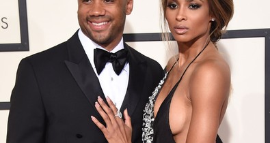 A Grammy-gála legbrutálisabb dekoltázsai