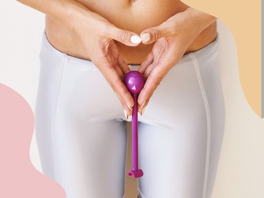 Ezt a három dolgot tudnod kell, mielőtt kipróbálnád a Kegel-gyakorlatokat