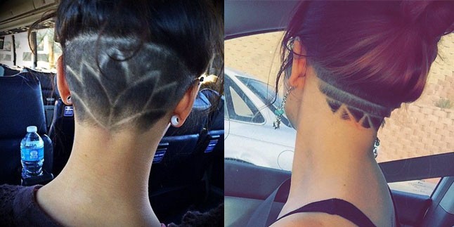 Ezzel a frizurával leszel a legmenőbb