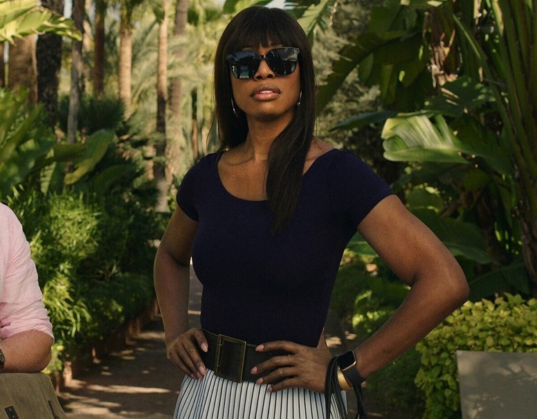 Mi igaz az Inventing Anna sorozatból? 7 kérdés, ami mindenkit foglalkoztat!