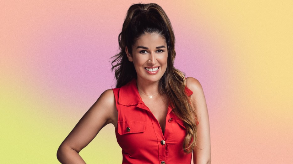 Singh Viki énekesnő szerint ha az ember képernyőre kerül, utána egy folyamatos küzdelemmé válik az élete