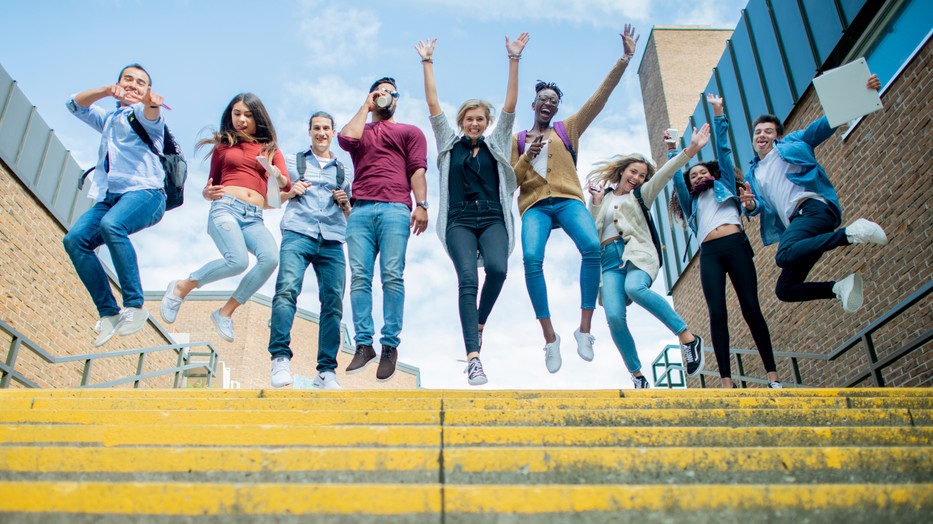 Ha ma esetleg nem vesznek fel, a pótfelvételin még mindig lesz esélyed a jelentkezésre