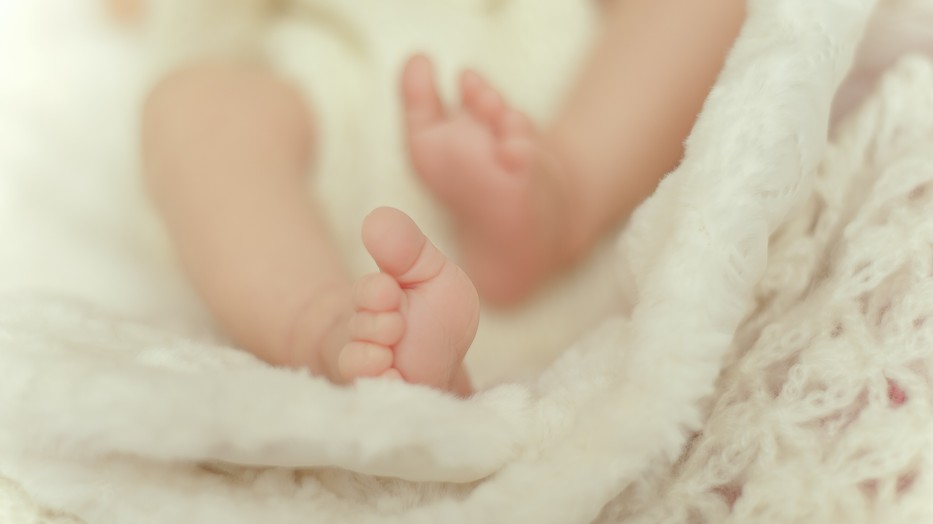 A koraszülés árnyékában: első a prevenció