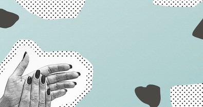 Tényleg egy magyarnak köszönhetjük? Ismerd meg a Pulitzer-díj történetét