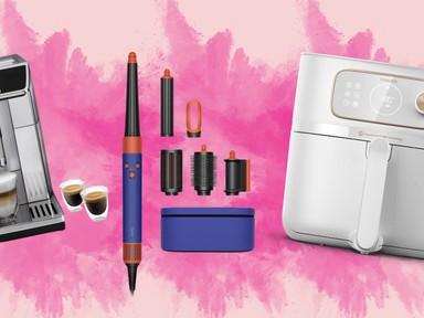 Méregdrága dolgokat szerezhetsz be szuper áron a tavaszi GLAMOUR-napokon